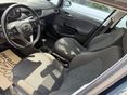 OPEL CORSA E 2015 - 4