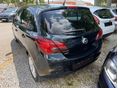 OPEL CORSA E 2015 - 5