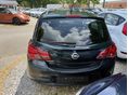 OPEL CORSA E 2015 - 6