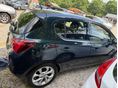 OPEL CORSA E 2015 - 7