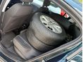 OPEL CORSA E 2015 - 8