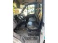 FORD TRANSIT 2004 - 2