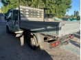 FORD TRANSIT 2004 - 3