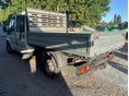 FORD TRANSIT 2004 - 4