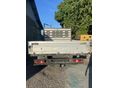 FORD TRANSIT 2004 - 5