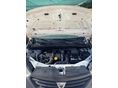 FORD TRANSIT 2004 - 6