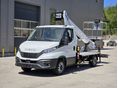 IVECO DAILY 2026 - 1