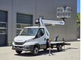 IVECO DAILY 2026 - 4