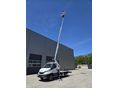 IVECO DAILY 2026 - 5