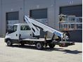 IVECO DAILY 2026 - 3