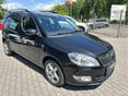 SKODA ROOMSTER 2011/6 - 2