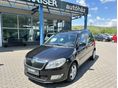 SKODA ROOMSTER 2011/6 - 1