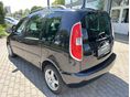 SKODA ROOMSTER 2011/6 - 3