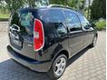 SKODA ROOMSTER 2011/6 - 4