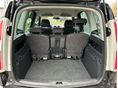 SKODA ROOMSTER 2011/6 - 7