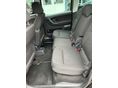 SKODA ROOMSTER 2011/6 - 8