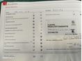 SKODA ROOMSTER 2011/6 - 10