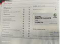 SKODA ROOMSTER 2011/6 - 11