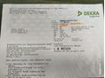 SKODA ROOMSTER 2011/6 - 12