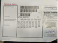 SKODA ROOMSTER 2011/6 - 13