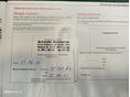 SKODA ROOMSTER 2011/6 - 14