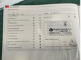 SKODA ROOMSTER 2011/6 - 15