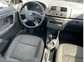 SKODA ROOMSTER 2011/6 - 6