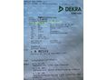SKODA ROOMSTER 2011/6 - 17