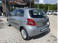 TOYOTA YARIS 2007/8 - 2