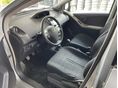 TOYOTA YARIS 2007/8 - 5