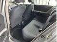 TOYOTA YARIS 2007/8 - 7