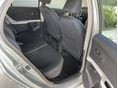 TOYOTA YARIS 2007/8 - 9
