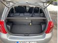 TOYOTA YARIS 2007/8 - 10