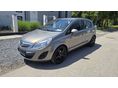 OPEL CORSA D 1.4 Enjoy (5)TEMPOMAT+1.4-ES BENZINES MOTOR+FRISS MŰSZAKI!!