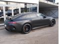 MERCEDES-AMG GT 2021/6 - 5