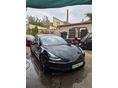 TESLA MODEL 3 2020/9 - 2
