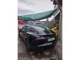 TESLA MODEL 3 2020/9 - 4
