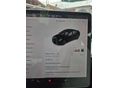 TESLA MODEL 3 2020/9 - 5