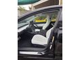 TESLA MODEL 3 2020/9 - 6