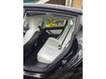 TESLA MODEL 3 2020/9 - 7
