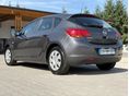 OPEL ASTRA J 2011/4 - 3