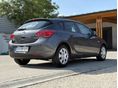 OPEL ASTRA J 2011/4 - 5