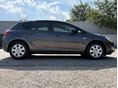 OPEL ASTRA J 2011/4 - 6