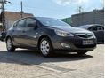 OPEL ASTRA J 2011/4 - 7