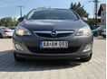 OPEL ASTRA J 2011/4 - 8