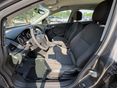 OPEL ASTRA J 2011/4 - 9