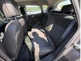 OPEL ASTRA J 2011/4 - 10