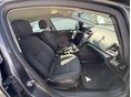 OPEL ASTRA J 2011/4 - 11
