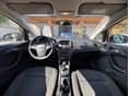 OPEL ASTRA J 2011/4 - 12