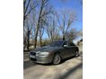 VOLVO S60 2.4 D Momentum Geartronic